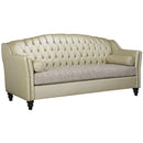  A Class Upholstery Ltd 4350 Sofa IMAGE 1