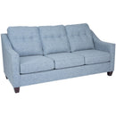  A Class Upholstery Ltd 4910 Sofa IMAGE 1