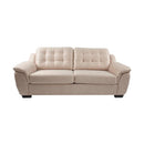  A Class Upholstery Ltd 5110 Sofa IMAGE 1