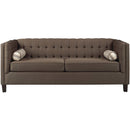  A Class Upholstery Ltd 5300 Sofa IMAGE 1