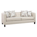  A Class Upholstery Ltd 5350 Sofa IMAGE 1
