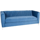  A Class Upholstery Ltd 5370 Sofa IMAGE 1