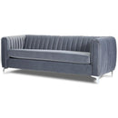  A Class Upholstery Ltd 5375 Sofa IMAGE 1