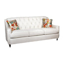  A Class Upholstery Ltd 5650 Sofa IMAGE 1