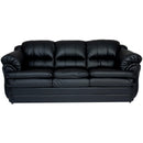  A Class Upholstery Ltd 5700 Sofa IMAGE 1