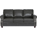  A Class Upholstery Ltd 6050 Sofa IMAGE 1