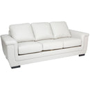  A Class Upholstery Ltd 6100 Sofa IMAGE 1