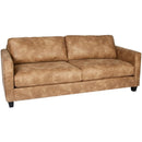  A Class Upholstery Ltd 7100 Sofa IMAGE 1