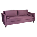  A Class Upholstery Ltd 7110 Sofa IMAGE 1
