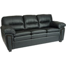  A Class Upholstery Ltd 7500 Sofa IMAGE 1