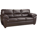  A Class Upholstery Ltd 7550 Sofa IMAGE 1