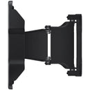  Samsung Full Motion Mount for 55" TVs WMN4070TT/ZA IMAGE 4