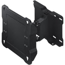  Samsung Full Motion Mount for 55" TVs WMN4070TT/ZA IMAGE 5