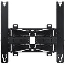  Samsung Full Motion Mount for 65-75" TVs WMN4277TT/ZA IMAGE 2