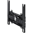  Samsung Full Motion Mount for 65-75" TVs WMN4277TT/ZA IMAGE 3