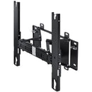  Samsung Full Motion Mount for 65-75" TVs WMN4277TT/ZA IMAGE 4