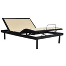  Reflexion Arc Adjustable Base (Twin XL) IMAGE 1