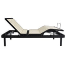  Reflexion Arc Adjustable Base (Full) IMAGE 2