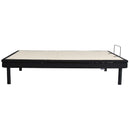  Reflexion Arc Adjustable Base (Full) IMAGE 3