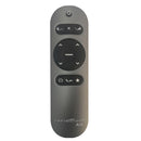  Reflexion Arc Adjustable Base (Full) IMAGE 4