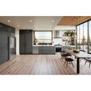  Electrolux 30-inch Dual-Fuel Freestanding Range ECFD3068AS IMAGE 14