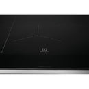  Electrolux 36-inch Built-In Induction Cooktop ECCI3668AS IMAGE 7