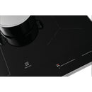  Electrolux 30-inch Built-In Induction Cooktop ECCI3068AS IMAGE 10
