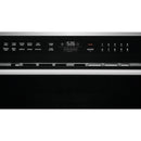  Electrolux 30-inch Built-In Microwave Oven with Drop-Down Door EMBD3010AS IMAGE 4