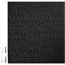  Broan Ventilation Accessories Filters HPFX1 IMAGE 1