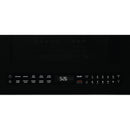  Electrolux 30-inch Over-the-Range Microwave Oven with Convection EMOW1911AS IMAGE 7