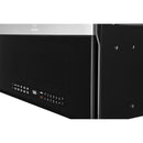  Electrolux 30-inch Over-the-Range Microwave Oven with Convection EMOW1911AS IMAGE 8