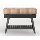  Canadel East Side ISL04836NA63ET8 Kitchen Island IMAGE 2