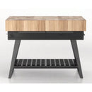  Canadel East Side ISL04836NA63ET8 Kitchen Island IMAGE 3