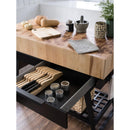  Canadel East Side ISL04836NA63ET8 Kitchen Island IMAGE 6