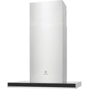  Electrolux 30-inch Wall Mount T Shape Hood ECVW3062AS IMAGE 9