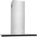  Electrolux 42-inch Ceiling Mount T Shape Hood ECVI4262AS IMAGE 2