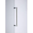  Marathon 14.4 cu.ft. Upright Freezer with LED Lighting MUF144W IMAGE 6