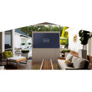  Samsung 55" The Terrace Outdoor TV Dust Cover VG-SDC55G/ZA IMAGE 11