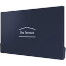  Samsung 55" The Terrace Outdoor TV Dust Cover VG-SDC55G/ZA IMAGE 6
