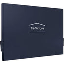  Samsung 75" The Terrace Outdoor TV Dust Cover VG-SDC75G/ZA IMAGE 3