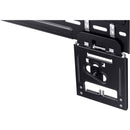  Samsung Fixed Mount for 43"-85" TVs WMN-A50EB/XC IMAGE 2