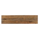  Signature Design by Ashley Prattville A4000308 Accent Cabinet IMAGE 5