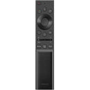  Samsung SolarCell Remote TM2180E IMAGE 1