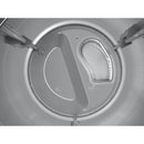  Samsung 7.5 cu.ft. Gas Dryer with CleanGuard™ DVG50A8600V/A3 IMAGE 3