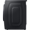  Samsung 7.5 cu.ft. Gas Dryer with CleanGuard™ DVG50A8600V/A3 IMAGE 7