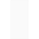  Samsung BESPOKE 4-Door Flex™ Refrigerator Panel RA-F18DUU35/AA IMAGE 1