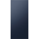  Samsung BESPOKE 4-Door Flex™ Refrigerator Panel RA-F18DUU32/AA IMAGE 1