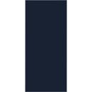  Samsung BESPOKE 4-Door Flex™ Refrigerator Panel RA-F18DUU41/AA IMAGE 1