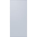  Samsung BESPOKE 4-Door Flex™ Refrigerator Panel RA-F18DUU48/AA IMAGE 1