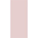  Samsung BESPOKE 4-Door Flex™ Refrigerator Panel RA-F18DBB32/AA IMAGE 1
